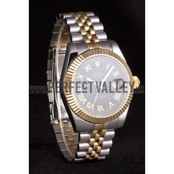 Cheap Rolex Datejust-rl211