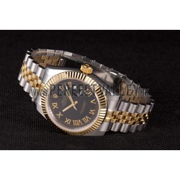 Cheap Rolex Datejust-rl211