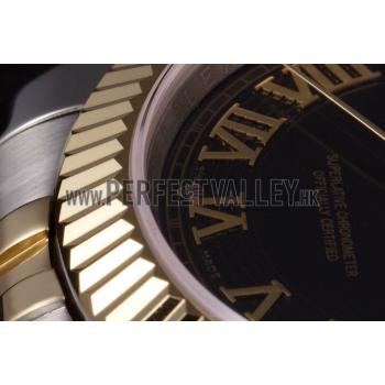 Cheap Rolex Datejust-rl211