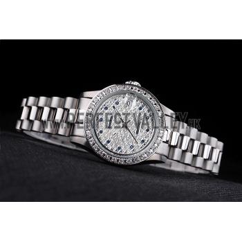 Cheap Rolex Datejust-rl45