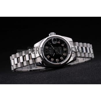 Rolex Datejust-rl133