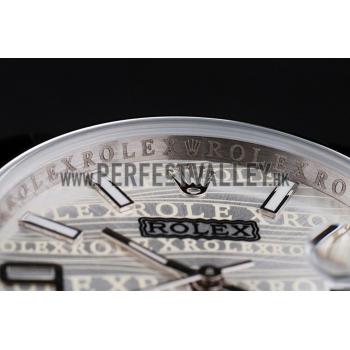 Replica Rolex Perpetual-rl186