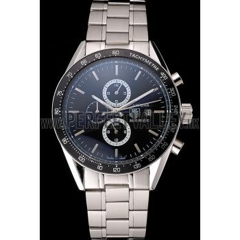 Cheap Tag Heuer Carrera-tag77