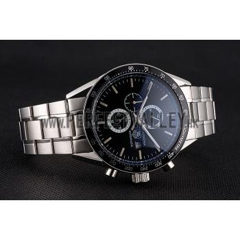 Cheap Tag Heuer Carrera-tag77