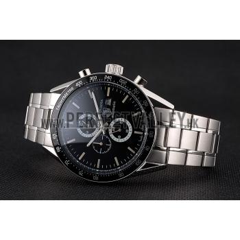 Cheap Tag Heuer Carrera-tag77