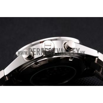 Cheap Tag Heuer Carrera-tag77