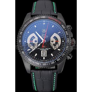 Replica Tag Heuer Carrera Posh Watch  4990