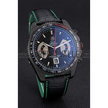 Replica Tag Heuer Carrera Posh Watch  4990