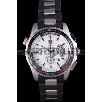 Tag Heuer Carrera-tag10