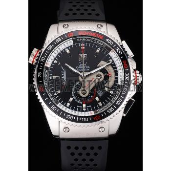 Cheap Tag Heuer Carrera-tag06