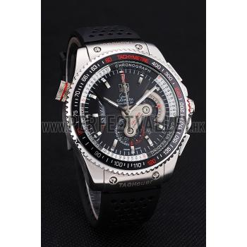 Cheap Tag Heuer Carrera-tag06