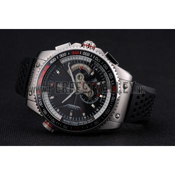 Cheap Tag Heuer Carrera-tag06