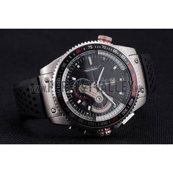 Cheap Tag Heuer Carrera-tag06