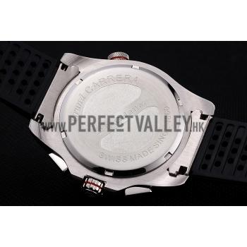 Cheap Tag Heuer Carrera-tag06