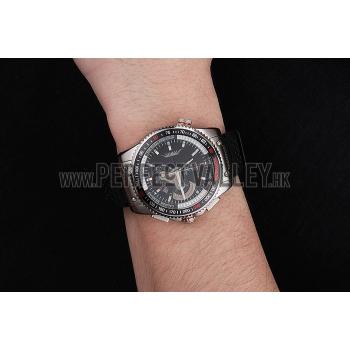 Cheap Tag Heuer Carrera-tag06