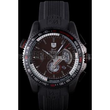 Tag Heuer Carrera-tag03