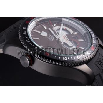 Tag Heuer Carrera-tag03