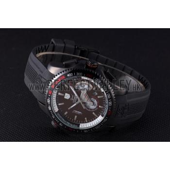 Tag Heuer Carrera-tag03