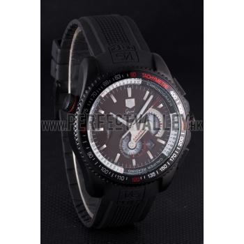 Tag Heuer Carrera-tag03