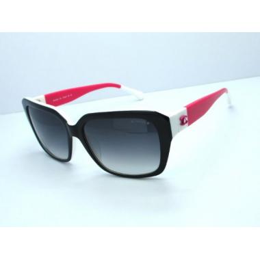 Replica Chanel 5263 Planking Oval Sunglass