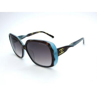 Chanel Planking  Sunglasses