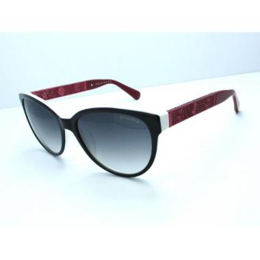 Chanel 40966 AA Grade Oval Sunglass