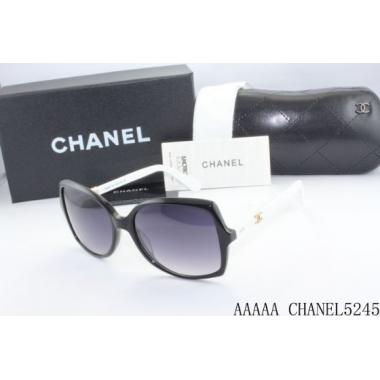 Chanel Planking AA Grade SC41953 Sunglasses