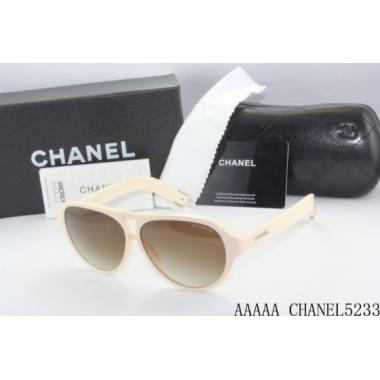 Chanel Planking AA Grade Sunglasses