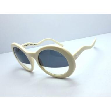 Chanel Planking Grade Sunglasses Replica HM04932