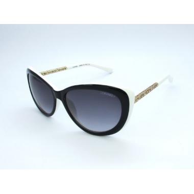 Replica Chanel Planking Ladies Sunglass