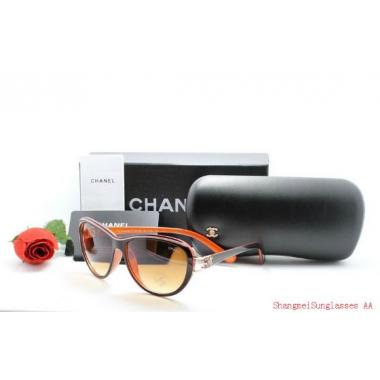 Chanel Resin  Grade SC57879 Sunglass Replica