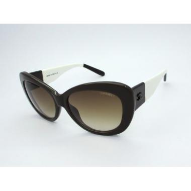 Chanel AA Grade  Sunglass