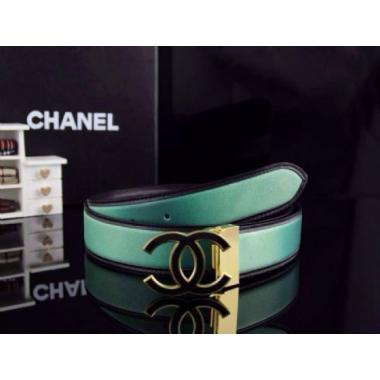 Chanel 3.0CM Ladies Belts HM02215