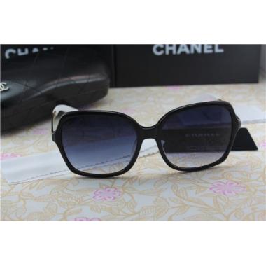 Chanel  al Sunglasses