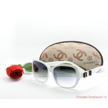 Chanel  Grade  SC56938 Sunglass