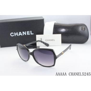 Chanel AA Grade al Sunglass Replica