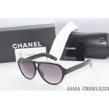 Chanel AA Grade al Sunglasses