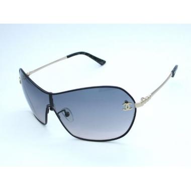 Chanel AA Grade Oval SC56270 Sunglass