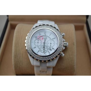 Replica Chanel Ceramic Ladies Watches