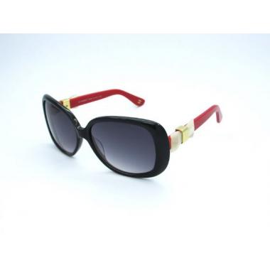 Chanel Dark Blue AA Grade Sunglass