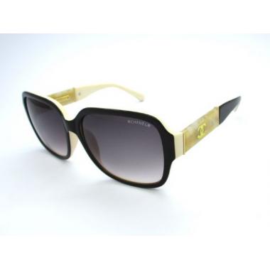 Chanel Ladies  SC47475 Sunglasses