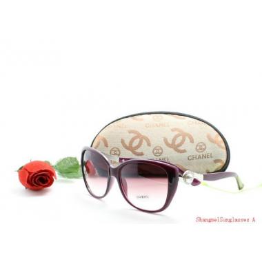 Cheap Chanel Ladies  SC57042 Sunglass