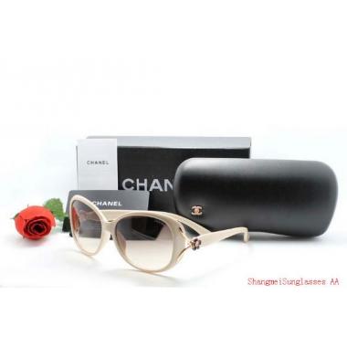 Chanel Ladies  SC57886 Sunglasses