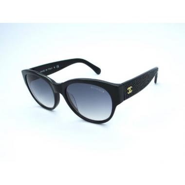 Chanel Planking  Grade Sunglass