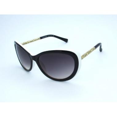 Chanel Planking AA Grade SC51334 Sunglass