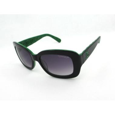 Cheap Chanel Planking AA Grade Sunglass