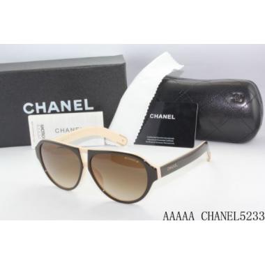 Chanel Planking al SC41948 Sunglasses