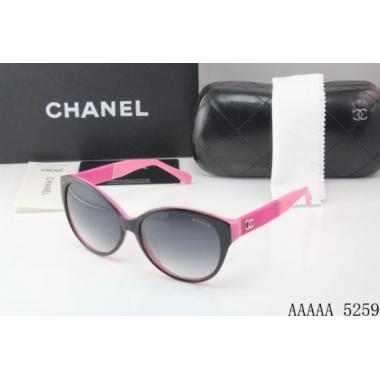 Replica Chanel Planking  SC45604 Sunglasses