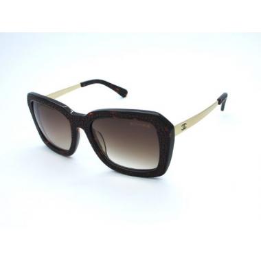 Chanel Planking Sunglass HM10231