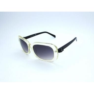 Chanel Planking Oval SC52598 Sunglasses Replica HM05262